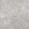 Mexen Kamen 2.0 Pearl sample terrace tile, glazed rectified porcelain G1, matte - TL901-060-060-01 - TL901-01-S