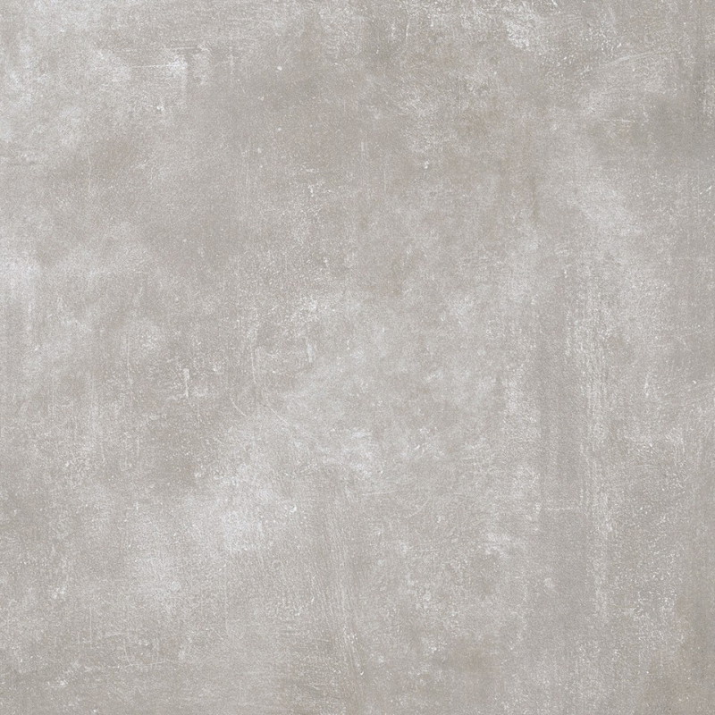 Mexen Kamen 2.0 Pearl sample terrace tile, glazed rectified porcelain G1, matte - TL901-060-060-01 - TL901-01-S