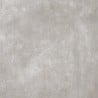 Mexen Kamen 2.0 Pearl sample terrace tile, glazed rectified porcelain G1, matte - TL901-060-060-01 - TL901-01-S