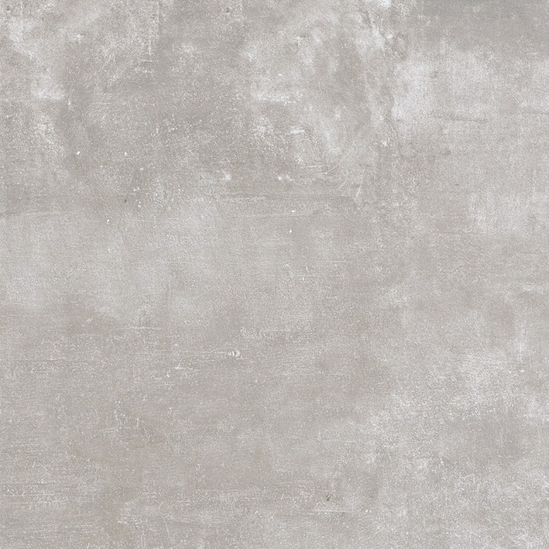 Mexen Kamen 2.0 Pearl sample terrace tile, glazed rectified porcelain G1, matte - TL901-060-060-01 - TL901-01-S