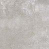 Mexen Kamen 2.0 Pearl sample terrace tile, glazed rectified porcelain G1, matte - TL901-060-060-01 - TL901-01-S