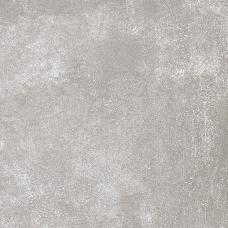 Mexen Kamen 2.0 Pearl sample terrace tile, glazed rectified porcelain G1, matte - TL901-060-060-01 - TL901-01-S