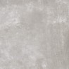 Mexen Kamen 2.0 Pearl sample terrace tile, glazed rectified porcelain G1, matte - TL901-060-060-01 - TL901-01-S