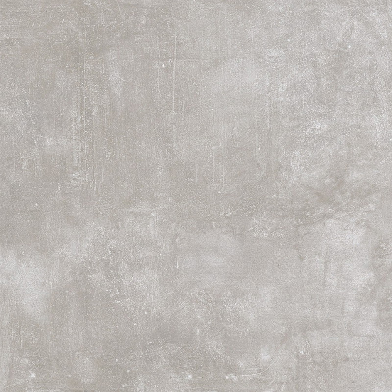 Mexen Kamen 2.0 Pearl sample terrace tile, glazed rectified porcelain G1, matte - TL901-060-060-01 - TL901-01-S