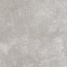 Mexen Kamen 2.0 Pearl sample terrace tile, glazed rectified porcelain G1, matte - TL901-060-060-01 - TL901-01-S