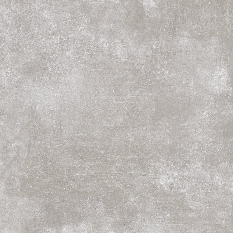 Mexen Kamen 2.0 Pearl sample terrace tile, glazed rectified porcelain G1, matte - TL901-060-060-01 - TL901-01-S
