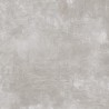Mexen Kamen 2.0 Pearl sample terrace tile, glazed rectified porcelain G1, matte - TL901-060-060-01 - TL901-01-S