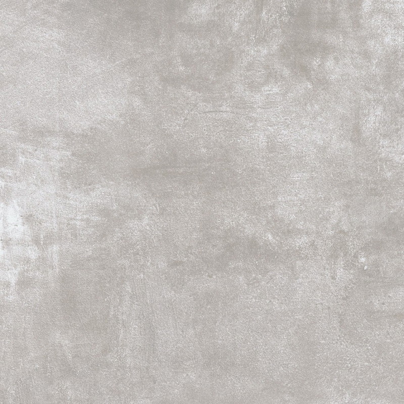 Mexen Kamen 2.0 Pearl sample terrace tile, glazed rectified porcelain G1, matte - TL901-060-060-01 - TL901-01-S