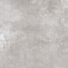 Mexen Kamen 2.0 Pearl sample terrace tile, glazed rectified porcelain G1, matte - TL901-060-060-01 - TL901-01-S