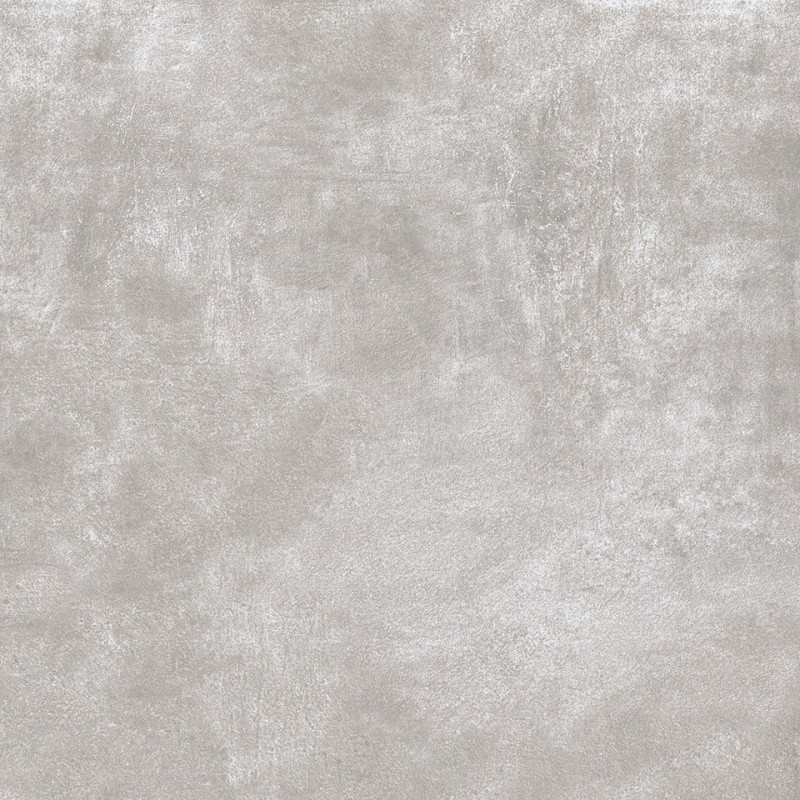 Mexen Kamen 2.0 Pearl sample terrace tile, glazed rectified porcelain G1, matte - TL901-060-060-01 - TL901-01-S