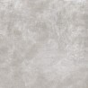 Mexen Kamen 2.0 Pearl sample terrace tile, glazed rectified porcelain G1, matte - TL901-060-060-01 - TL901-01-S