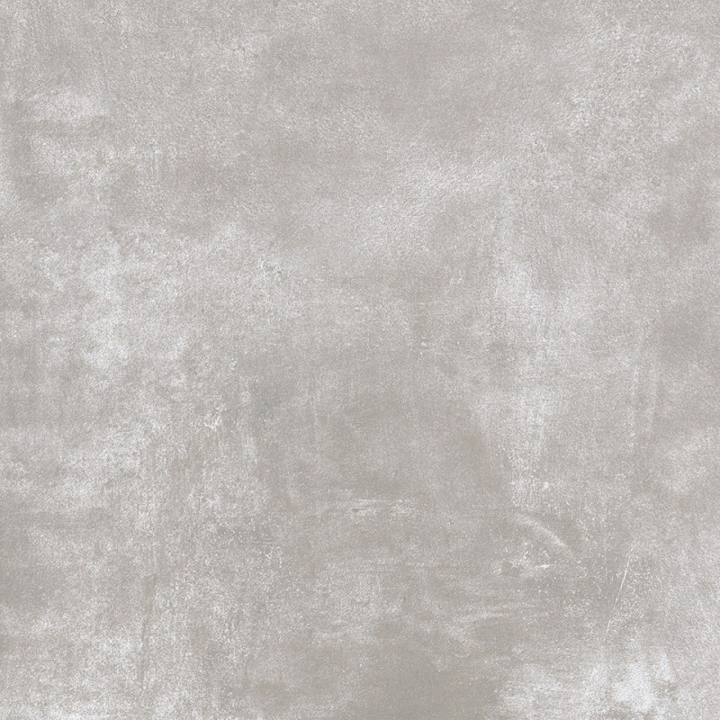Mexen Kamen 2.0 Pearl sample terrace tile, glazed rectified porcelain G1, matte - TL901-060-060-01 - TL901-01-S