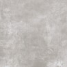 Mexen Kamen 2.0 Pearl sample terrace tile, glazed rectified porcelain G1, matte - TL901-060-060-01 - TL901-01-S