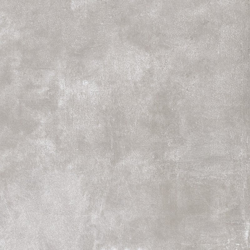 Mexen Kamen 2.0 Pearl sample terrace tile, glazed rectified porcelain G1, matte - TL901-060-060-01 - TL901-01-S