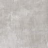 Mexen Kamen 2.0 Pearl sample terrace tile, glazed rectified porcelain G1, matte - TL901-060-060-01 - TL901-01-S