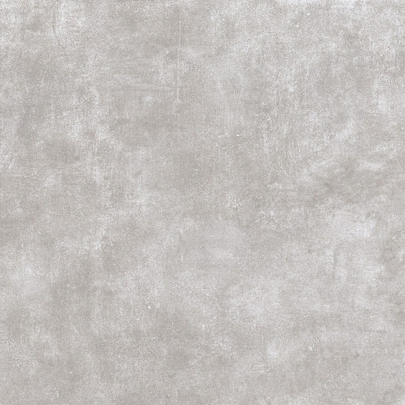 Mexen Kamen 2.0 Pearl sample terrace tile, glazed rectified porcelain G1, matte - TL901-060-060-01 - TL901-01-S