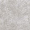 Mexen Kamen 2.0 Pearl sample terrace tile, glazed rectified porcelain G1, matte - TL901-060-060-01 - TL901-01-S
