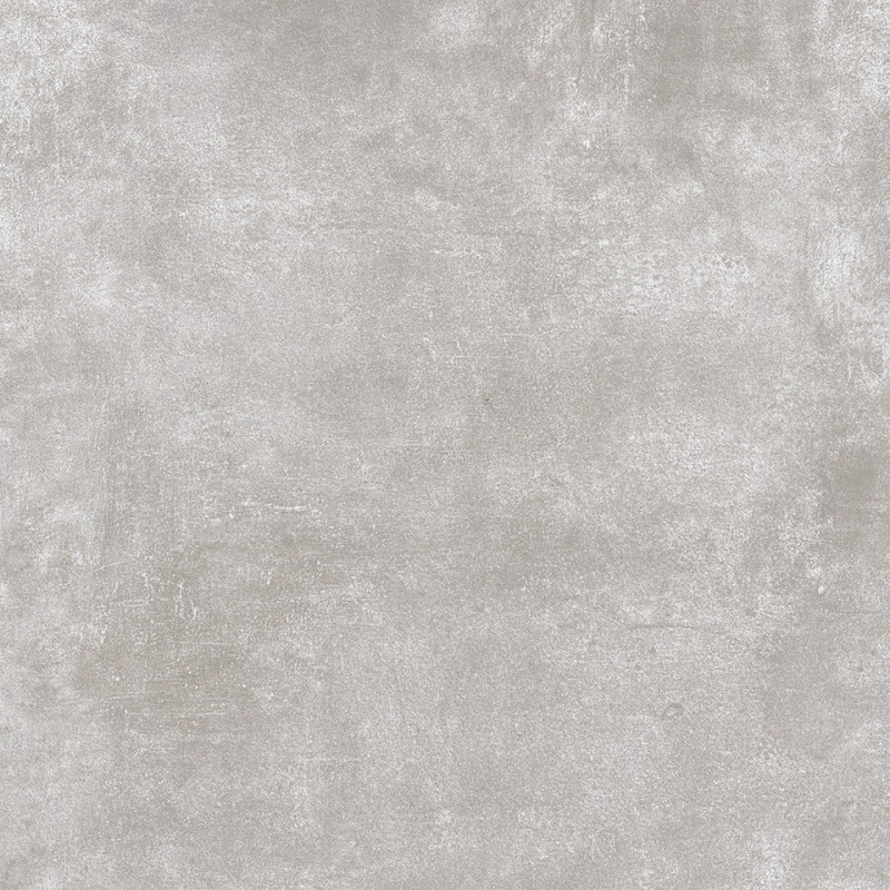Mexen Kamen 2.0 Pearl sample terrace tile, glazed rectified porcelain G1, matte - TL901-060-060-01 - TL901-01-S