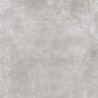 Mexen Kamen 2.0 Pearl sample terrace tile, glazed rectified porcelain G1, matte - TL901-060-060-01 - TL901-01-S