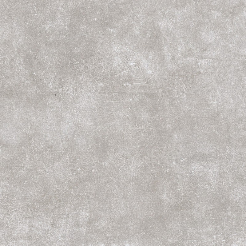 Mexen Kamen 2.0 Pearl sample terrace tile, glazed rectified porcelain G1, matte - TL901-060-060-01 - TL901-01-S