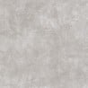 Mexen Kamen 2.0 Pearl sample terrace tile, glazed rectified porcelain G1, matte - TL901-060-060-01 - TL901-01-S