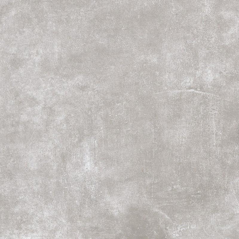 Mexen Kamen 2.0 Pearl sample terrace tile, glazed rectified porcelain G1, matte - TL901-060-060-01 - TL901-01-S