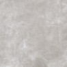 Mexen Kamen 2.0 Pearl sample terrace tile, glazed rectified porcelain G1, matte - TL901-060-060-01 - TL901-01-S