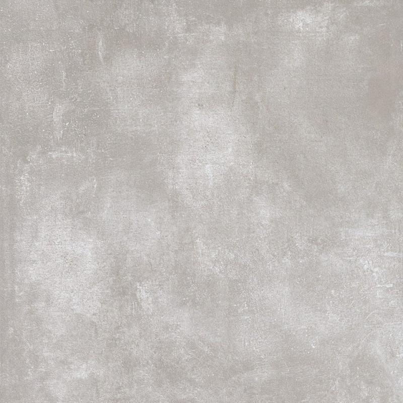 Mexen Kamen 2.0 Pearl sample terrace tile, glazed rectified porcelain G1, matte - TL901-060-060-01 - TL901-01-S