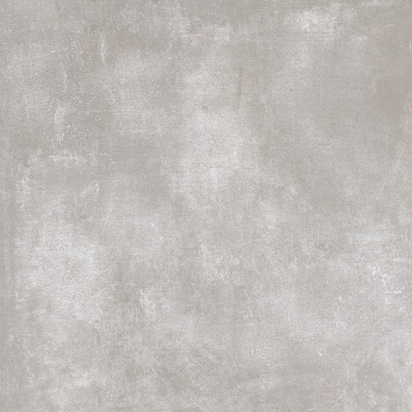 Mexen Kamen 2.0 Pearl sample terrace tile, glazed rectified porcelain G1, matte - TL901-060-060-01 - TL901-01-S
