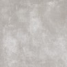 Mexen Kamen 2.0 Pearl sample terrace tile, glazed rectified porcelain G1, matte - TL901-060-060-01 - TL901-01-S