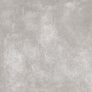Mexen Kamen 2.0 Pearl sample terrace tile, glazed rectified porcelain G1, matte - TL901-060-060-01 - TL901-01-S