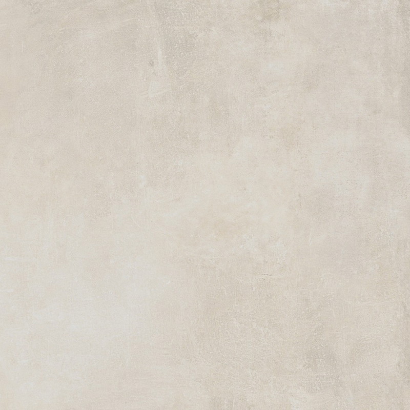 Mexen Kamen 2.0 Crema sample of terrace tile, glazed rectified G1, matte - TL901-02-S