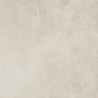 Mexen Kamen 2.0 Crema sample of terrace tile, glazed rectified G1, matte - TL901-02-S