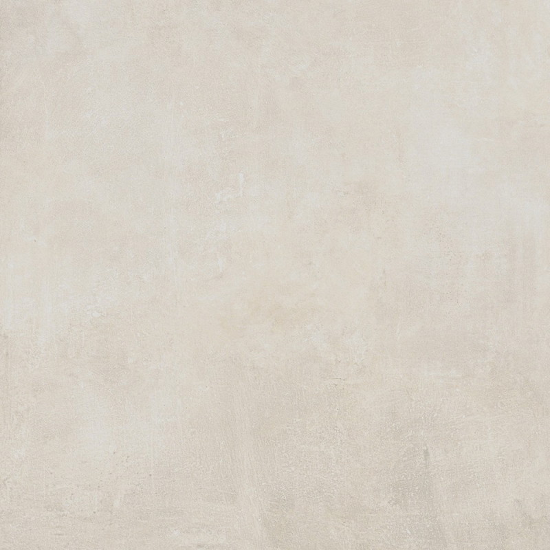 Mexen Kamen 2.0 Crema sample of terrace tile, glazed rectified G1, matte - TL901-02-S