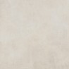 Mexen Kamen 2.0 Crema sample of terrace tile, glazed rectified G1, matte - TL901-02-S