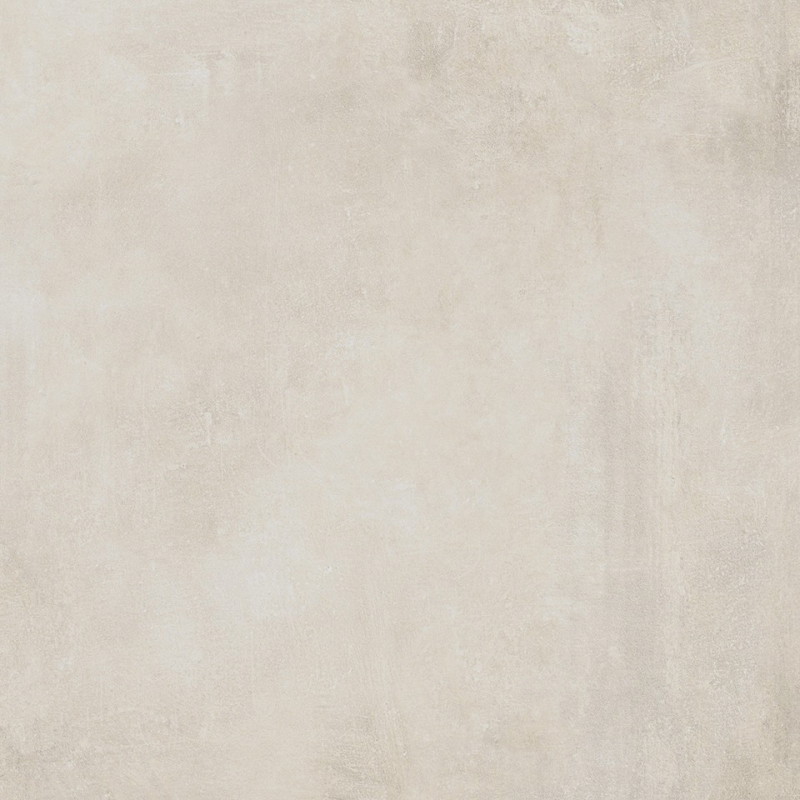 Mexen Kamen 2.0 Crema sample of terrace tile, glazed rectified G1, matte - TL901-02-S