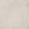 Mexen Kamen 2.0 Crema sample of terrace tile, glazed rectified G1, matte - TL901-02-S