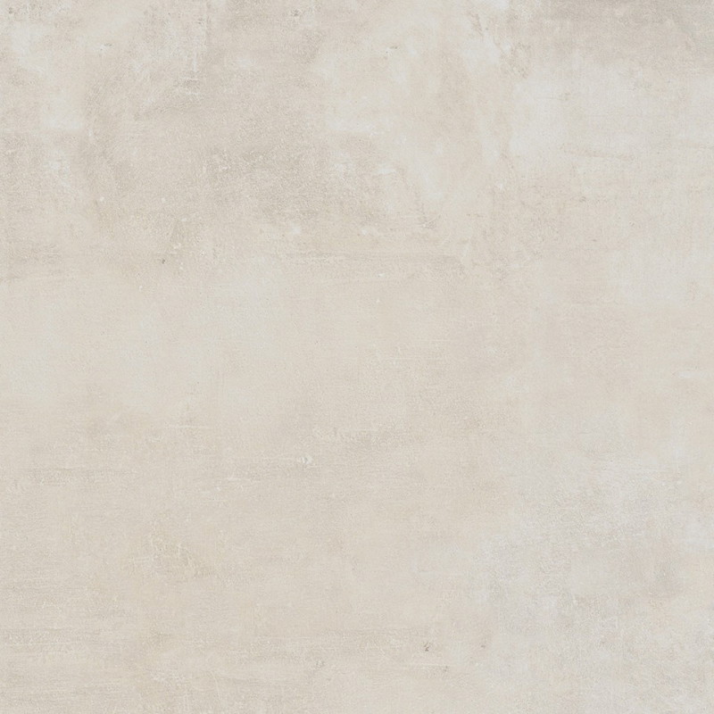 Mexen Kamen 2.0 Crema sample of terrace tile, glazed rectified G1, matte - TL901-02-S