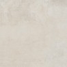 Mexen Kamen 2.0 Crema sample of terrace tile, glazed rectified G1, matte - TL901-02-S