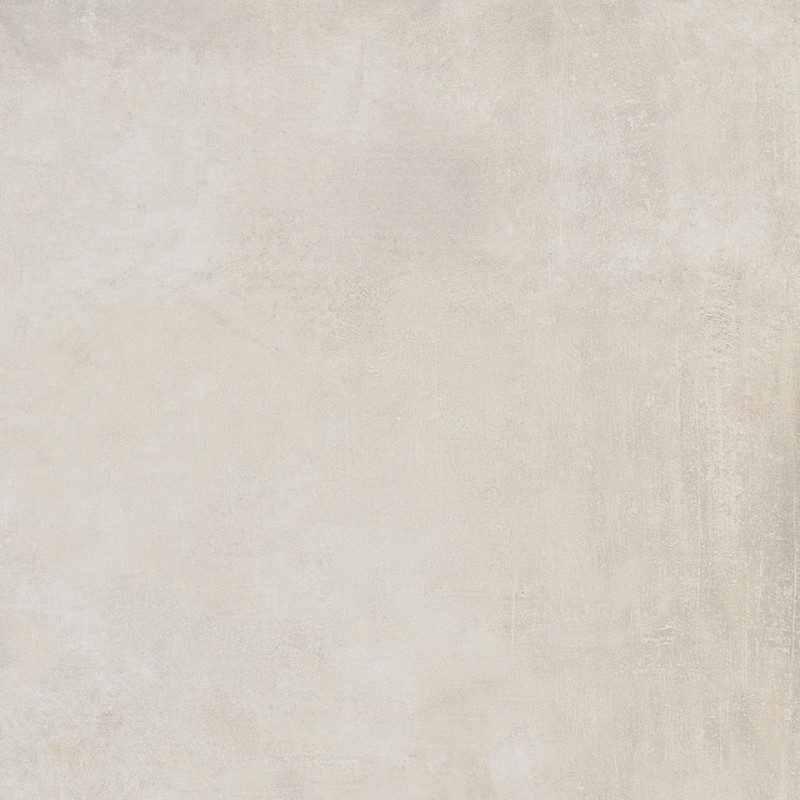 Mexen Kamen 2.0 Crema sample of terrace tile, glazed rectified G1, matte - TL901-02-S