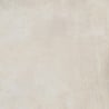 Mexen Kamen 2.0 Crema sample of terrace tile, glazed rectified G1, matte - TL901-02-S