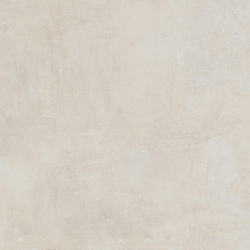 Mexen Kamen 2.0 Crema sample of terrace tile, glazed rectified G1, matte - TL901-02-S