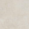 Mexen Kamen 2.0 Crema sample of terrace tile, glazed rectified G1, matte - TL901-02-S