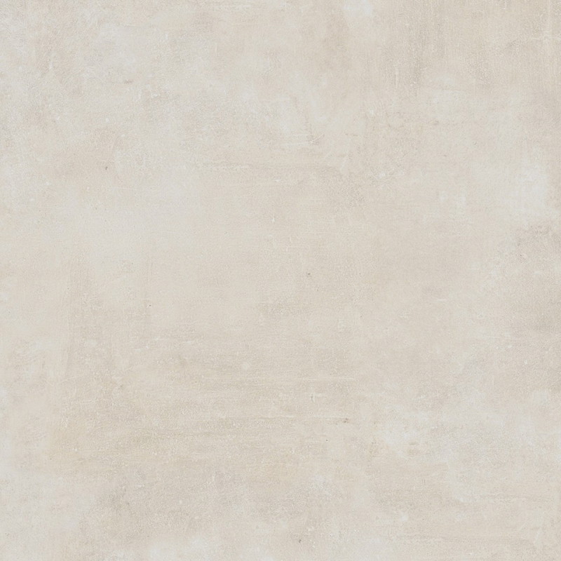 Mexen Kamen 2.0 Crema sample of terrace tile, glazed rectified G1, matte - TL901-02-S