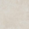 Mexen Kamen 2.0 Crema sample of terrace tile, glazed rectified G1, matte - TL901-02-S