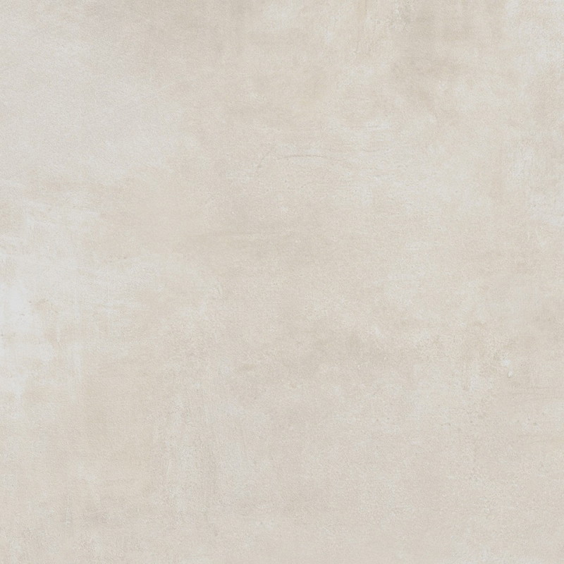 Mexen Kamen 2.0 Crema sample of terrace tile, glazed rectified G1, matte - TL901-02-S