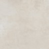 Mexen Kamen 2.0 Crema sample of terrace tile, glazed rectified G1, matte - TL901-02-S