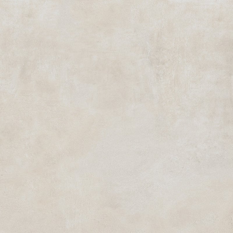 Mexen Kamen 2.0 Crema sample of terrace tile, glazed rectified G1, matte - TL901-02-S