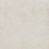 Mexen Kamen 2.0 Crema sample of terrace tile, glazed rectified G1, matte - TL901-02-S