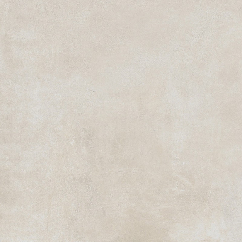 Mexen Kamen 2.0 Crema sample of terrace tile, glazed rectified G1, matte - TL901-02-S
